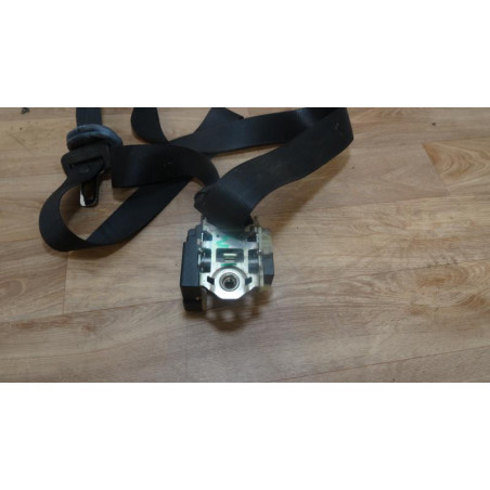 Ceinture avant gauche OPEL CORSA (C) PHASE 1 d’occasion