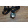 Ceinture avant gauche OPEL CORSA (C) PHASE 1 d’occasion