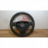 Volant OPEL CORSA (C) PHASE 1 d’occasion
