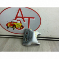 Charniere de porte avant gauche CITROEN  d’occasion