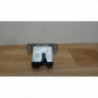 Serrure de coffre OPEL CORSA (C) PHASE 1 d’occasion