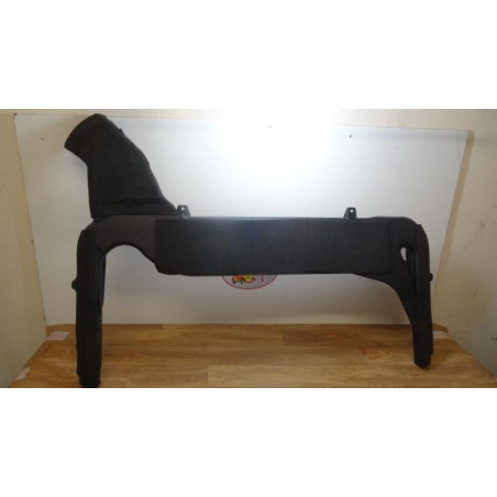 Conduite d air MITSUBISHI GRANDIS d’occasion