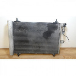 Radiateur clim CITROEN XSARA PICASSO PHASE 1 d’occasion