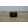 Interrupteur de leve vitre avant droit RENAULT MEGANE II PHASE 1 d’occasion