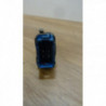 Interrupteur de leve vitre avant droit RENAULT MEGANE II PHASE 1 d’occasion