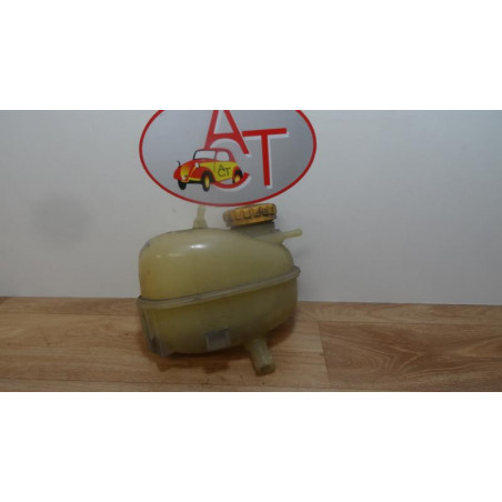 Vase d'expansion OPEL CORSA (C) PHASE 1 d’occasion
