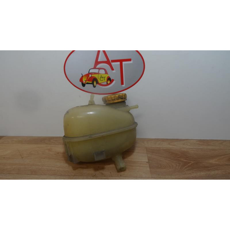 Vase d'expansion OPEL CORSA (C) PHASE 1 d’occasion