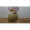 Vase d'expansion OPEL CORSA (C) PHASE 1 d’occasion