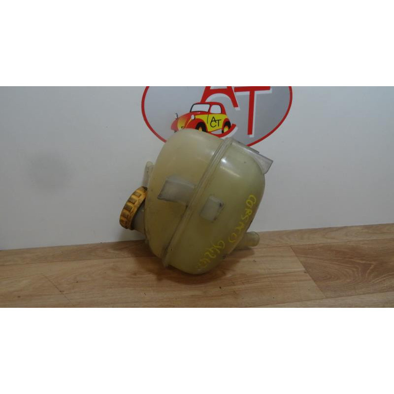 Vase d'expansion OPEL CORSA (C) PHASE 1 d’occasion