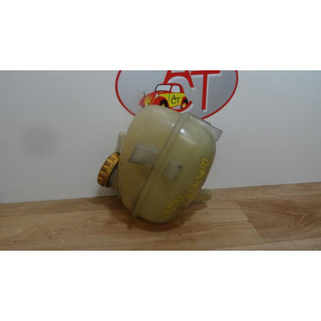 Vase d'expansion OPEL CORSA (C) PHASE 1 d’occasion