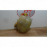 Vase d'expansion OPEL CORSA (C) PHASE 1 d’occasion