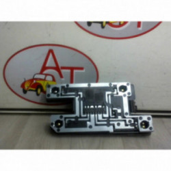Platine feu arriere gauche RENAULT CLIO I PHASE 2 d’occasion