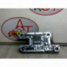 Platine feu arriere gauche RENAULT CLIO I PHASE 2 d’occasion