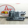Platine feu arriere droit RENAULT CLIO I PHASE 1 d’occasion