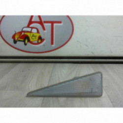 Repetiteur clignotant avant droit  (Feux) RENAULT  d’occasion