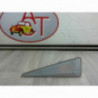 Repetiteur clignotant avant droit  (Feux) RENAULT  d’occasion