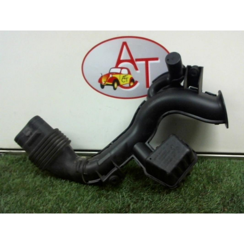 Conduite d air RENAULT Twingo III d’occasion