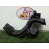 Conduite d air RENAULT Twingo III d’occasion