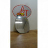 Glace retroviseur CITROEN BERLINGO (M49/M59) PHASE 2 d’occasion