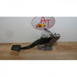 Pedalier de frein MITSUBISHI GRANDIS d’occasion