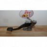 Pedalier de frein MITSUBISHI GRANDIS d’occasion