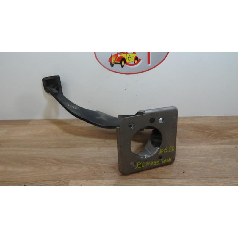 Pedalier de frein MITSUBISHI GRANDIS d’occasion