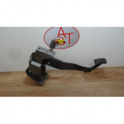 Pedalier d'embrayage MITSUBISHI GRANDIS d’occasion