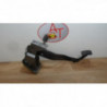 Pedalier d'embrayage MITSUBISHI GRANDIS d’occasion
