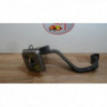 Pedalier d'embrayage MITSUBISHI GRANDIS d’occasion