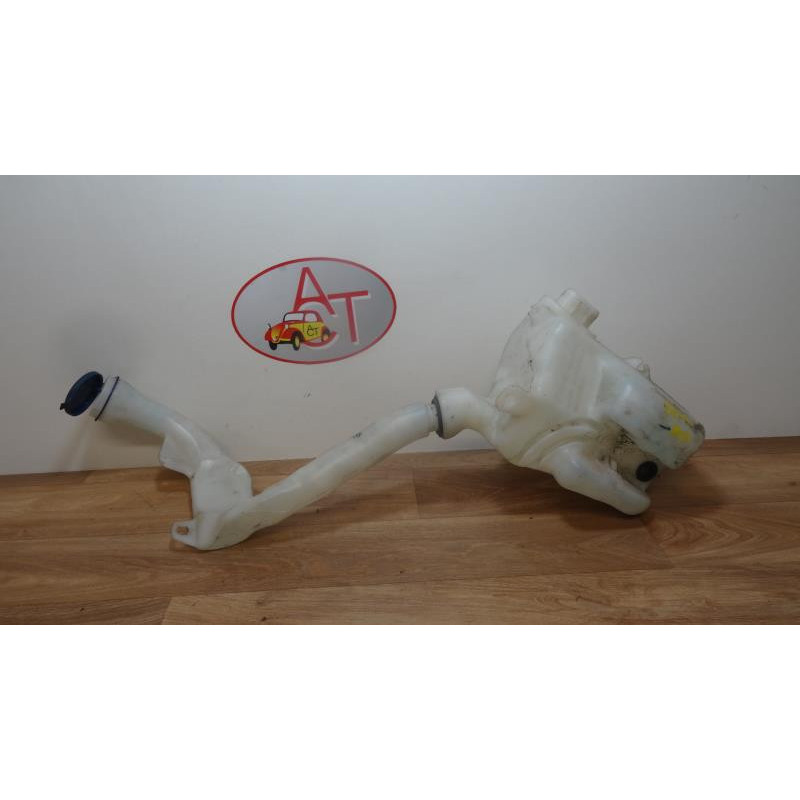 Vase de lave glace PEUGEOT 207 PHASE 1 d’occasion