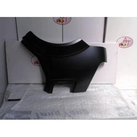 Aile arriere droit FORD FIESTA IV d’occasion