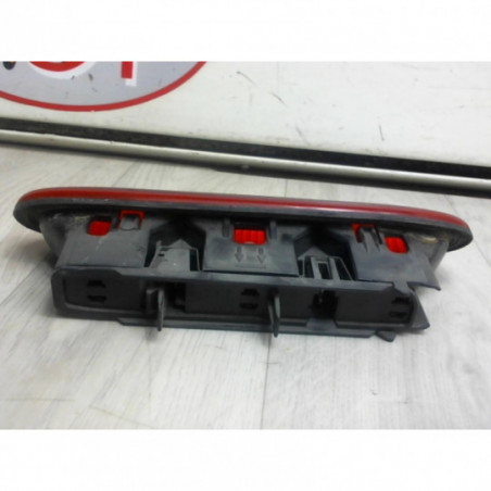 Feu arriere stop central RENAULT CLIO I PHASE 3 d’occasion