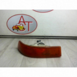Optique avant secondaire droit (feux)(clignotant) RENAULT SUPER 5 d’occasion