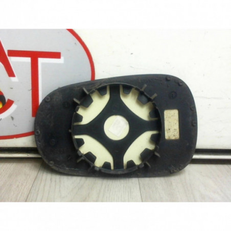 Glace retroviseur droit RENAULT CLIO I PHASE 2 d’occasion