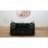 Autoradio d'origine RENAULT CLIO IV IV DCI d’occasion