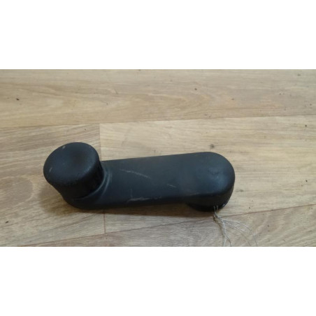 Manivelle de leve vitre RENAULT CLIO IV IV DCI d’occasion