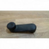 Manivelle de leve vitre RENAULT CLIO IV IV DCI d’occasion