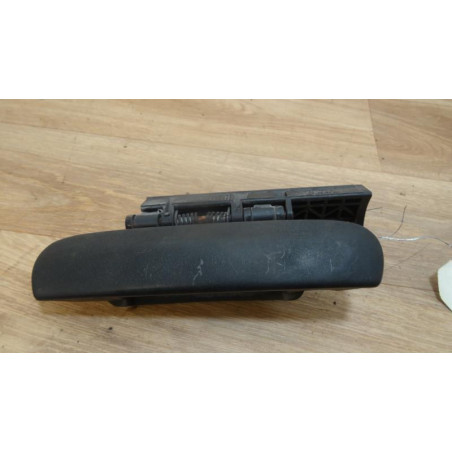 Poignee porte arriere gauche CITROEN XSARA PICASSO PHASE 1 d’occasion