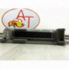 Calculateur moteur RENAULT CLIO I PHASE 3 d’occasion