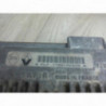 Calculateur moteur RENAULT CLIO I PHASE 3 d’occasion