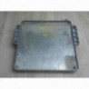 Calculateur moteur RENAULT CLIO I PHASE 3 d’occasion