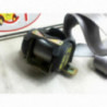 Ceinture arriere droite troisieme ligne RENAULT  d’occasion