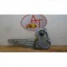 Leve vitre mecanique arriere droit TOYOTA YARIS II PHASE 2 d’occasion