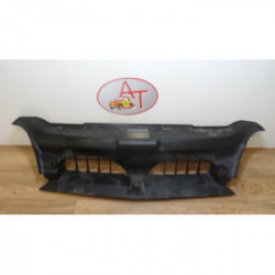 Traverse superieure CITROEN XANTIA PHASE 2 d’occasion