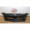 Traverse superieure CITROEN XANTIA PHASE 2 d’occasion