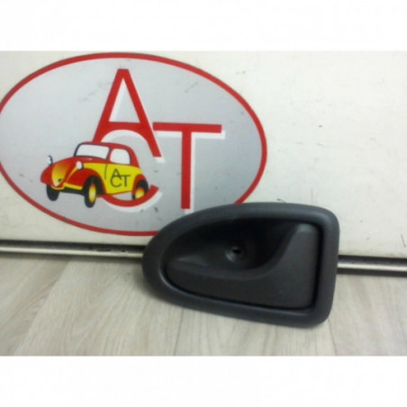 Poignee interieur arriere droit RENAULT  d’occasion