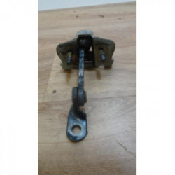 Tirant de pont avant droit PEUGEOT 206 d’occasion