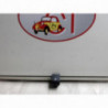 Bouton de warning PEUGEOT 207 PHASE 1 d’occasion