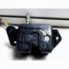 Serrure de coffre TOYOTA YARIS II PHASE 2 d’occasion