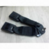 Attache ceinture arriere gauche DACIA SANDERO d’occasion
